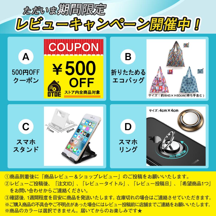 pcスピーカー 高音質 usb 小型 スピーカー テレビ pc 有線 パソコン パソコン用スピーカー ダブルスピーカー サラウンドサウンド |  | 16