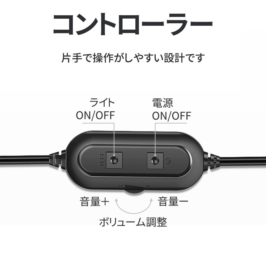 pcスピーカー 高音質 usb 小型 スピーカー テレビ pc 有線 パソコン パソコン用スピーカー ダブルスピーカー サラウンドサウンド |  | 10