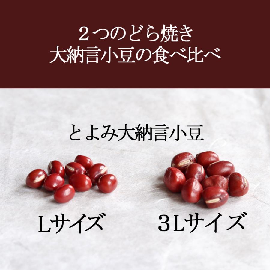 足立音衛門 送料無料 音衛門のパウンドケーキと焼菓子のお試しボックス おまけ付き ギフト包装不可 熨斗不可｜otoemon-y｜12