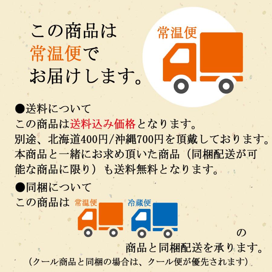 送料無料 バレンタイン ギフト セット 足立音衛門 冬限定 マローネのケーキ チョコレートのパウンドケーキ バレンタイン紙箱包装 和菓子 洋菓子 ケーキ Fytj G0218 Vt 仏蘭西焼菓子調進所 足立音衛門 通販 Yahoo ショッピング