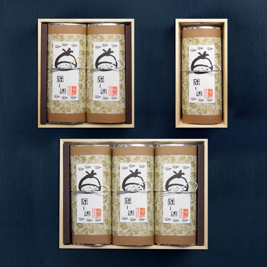 足立音衛門 追加 木箱 ギフトボックス 熨斗 ギフト包装 ケーキ1本用