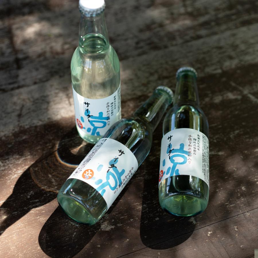 中国寿山石3個セット 黄色寿山石主要中国风印章| eBay