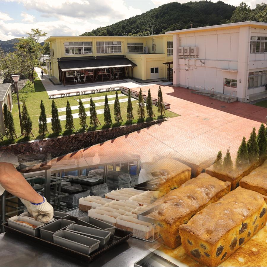 足立音衛門 12本入 和三盆サイダー「涼」サイダー 瓶入 高級 お