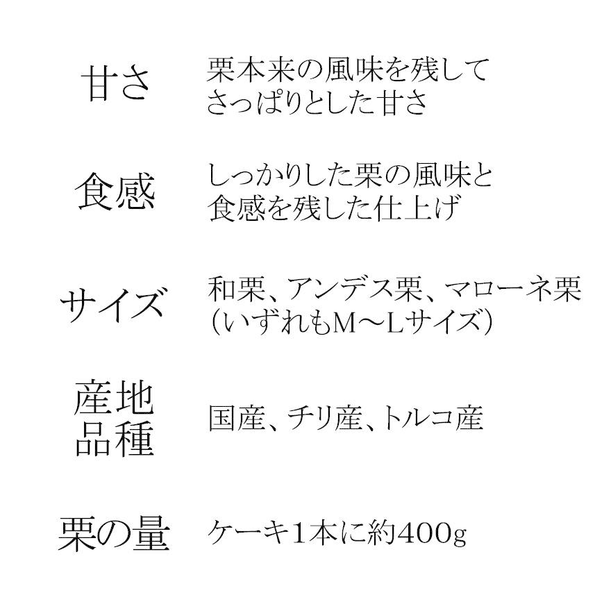 足立音衛門 栗 の テリーヌ パウンドケーキ スイーツ 和菓子 洋菓子 Fytj K0003 仏蘭西焼菓子調進所 足立音衛門 通販 Yahoo ショッピング