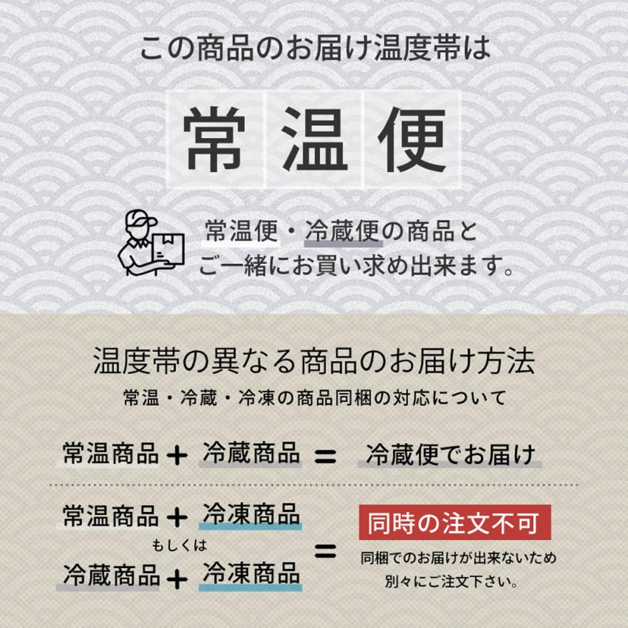 足立音衛門 特撰大粒マローネのケーキ パウンドケーキ 特選 大粒 栗 高級 お取り寄せ スイーツ 和菓子 洋菓子_4