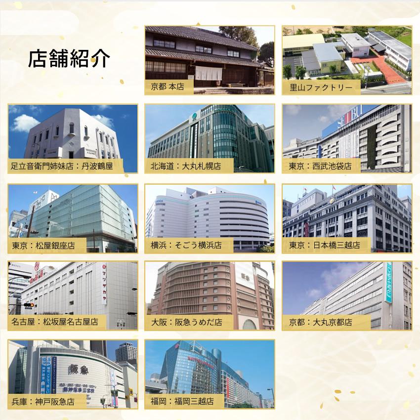 足立音衛門 特撰大粒マローネのケーキ パウンドケーキ 特選 大粒 栗 高級 お取り寄せ スイーツ 和菓子 洋菓子_7