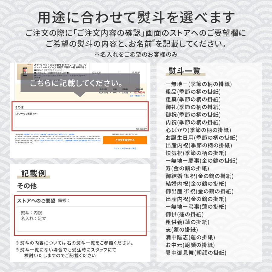 足立音衛門 特撰大粒マローネのケーキ パウンドケーキ 特選 大粒 栗 高級 お取り寄せ 木箱 進物 ギフト スイーツ 和菓子 洋菓子_7