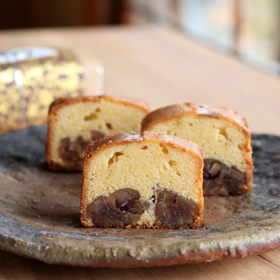 ギフト 足立音衛門 マローネ の ケーキ パウンドケーキ スイーツ 和菓子 洋菓子 紙箱 Fytj K0076apbox 仏蘭西焼菓子調進所 足立音衛門 通販 Yahoo ショッピング