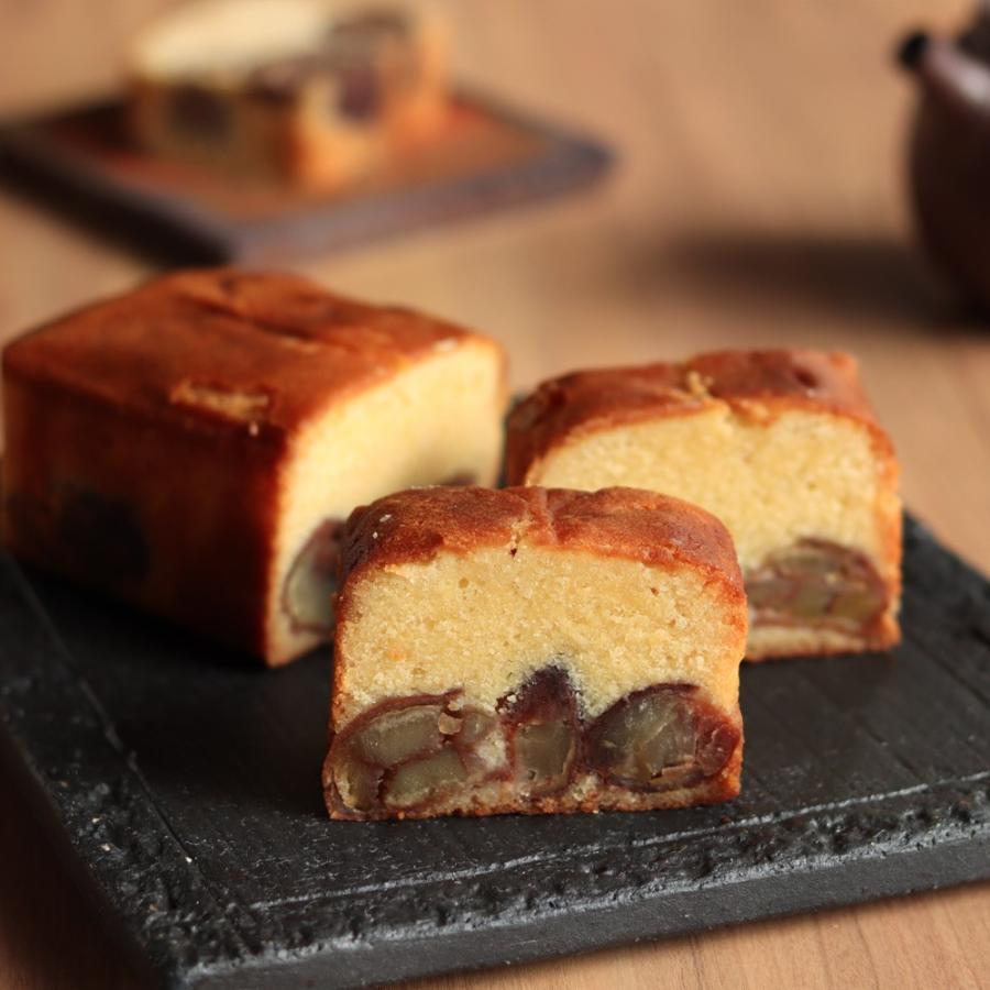 スイーツ ギフト 足立音衛門 和栗 の ケーキ パウンドケーキ 和菓子 洋菓子 紙箱 Fytj K0079pbox 仏蘭西焼菓子調進所 足立音衛門 通販 Yahoo ショッピング