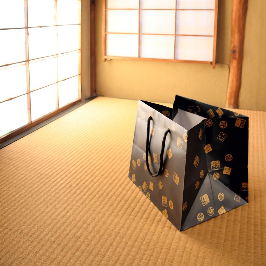 音衛門の紙袋 shop-bag｜otoemon-y｜04
