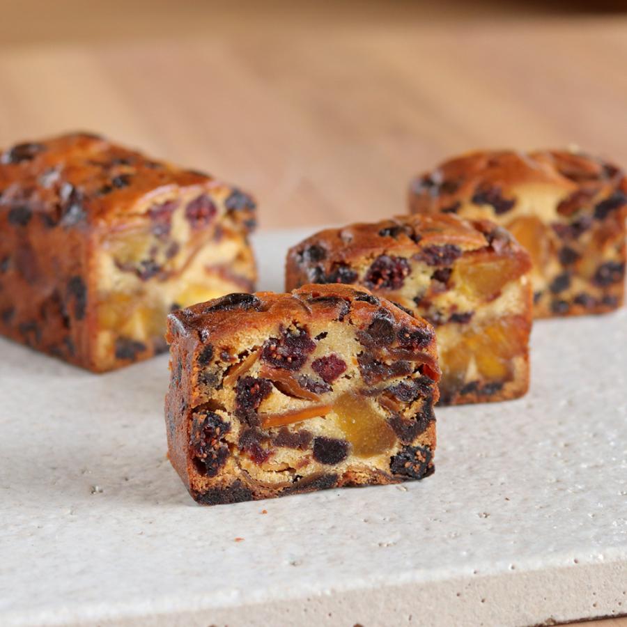 送料無料 足立音衛門 王妃様 の フルーツ ケーキ パウンドケーキ スイーツ 和菓子 洋菓子 お取り寄せ Fytj X0047 Ra 仏蘭西焼菓子調進所 足立音衛門 通販 Yahoo ショッピング