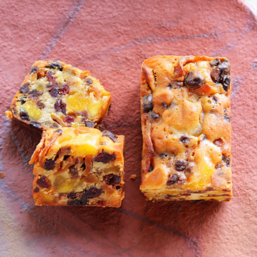 お中元 21 ギフト 足立音衛門 王妃様 の フルーツ ケーキ パウンドケーキ スイーツ 和菓子 洋菓子 お取り寄せ Fytj X0047 仏蘭西焼菓子調進所 足立音衛門 通販 Yahoo ショッピング