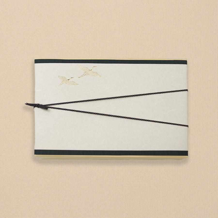 足立音衛門 2枚入×12袋 和三盆糖入りクッキー 送料込 クッキー