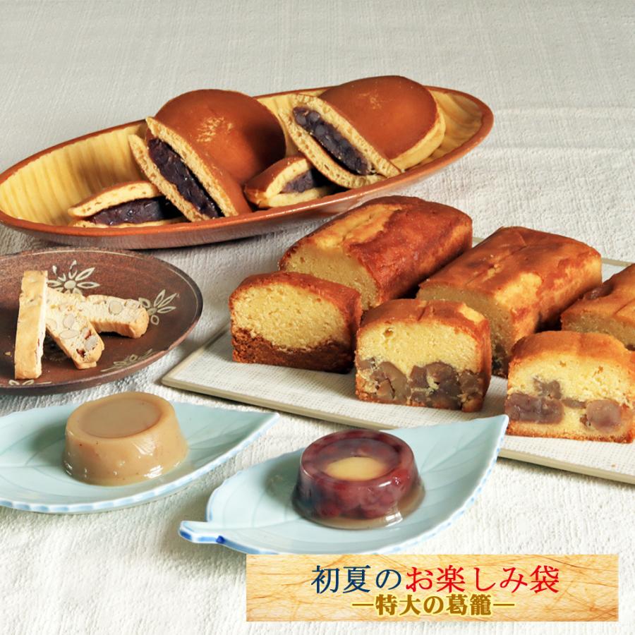 特大の葛籠（つづら）｜足立音衛門