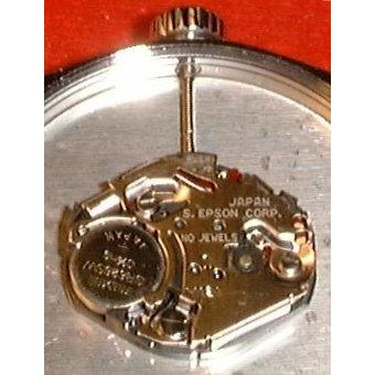 平川製作所 QUARTZ for lefthanders "Grande Casserole" HW-PWC-001の画像