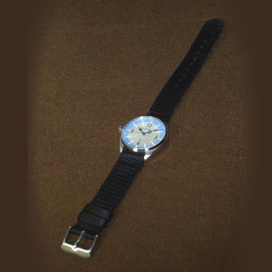 平川製作所 QUARTZ for lefthanders "Grande Casserole" HW-PWC-001の画像