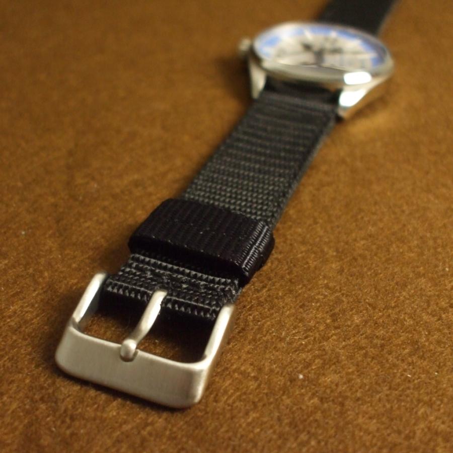 平川製作所 QUARTZ for lefthanders "Grande Casserole" HW-PWC-001の画像