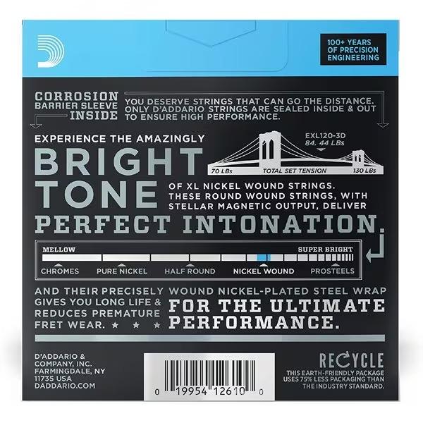 新品・未開封品 D'Addario Prelude 3/4 チェロ弦セット Amazon.com: D'Addario Prelude Violin Single String, Single E