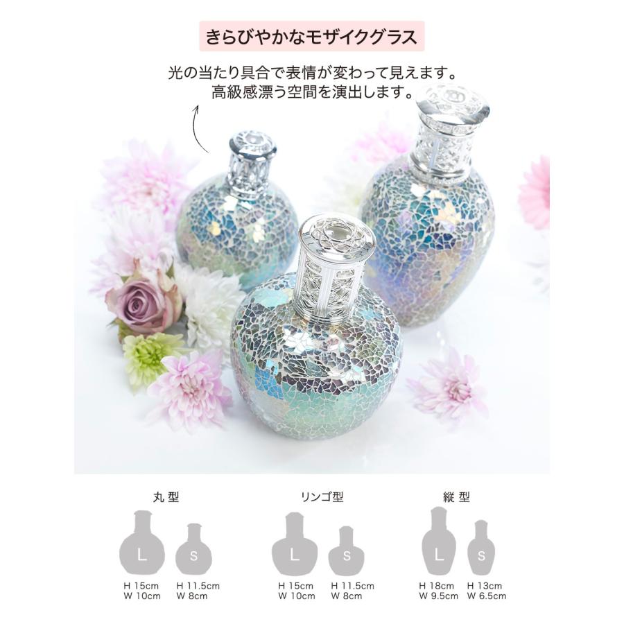 Live in comfort（リブインコンフォート） アシュレイ＆バーウッド