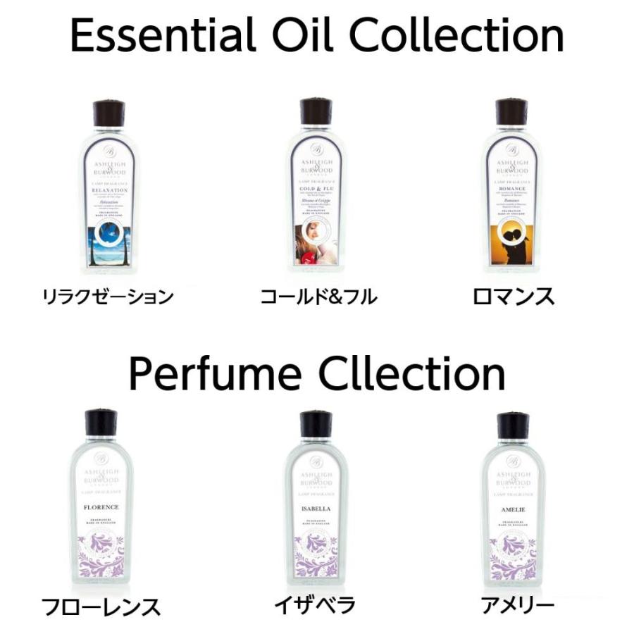 【５倍】アシュレイ＆バーウッド フレグランスオイル 500ml 【２本セット】選べる35種類 フラワーソーププレゼント! 除菌 消臭 カビ ハウスダスト ギフト｜otogibanashi-fuji｜06