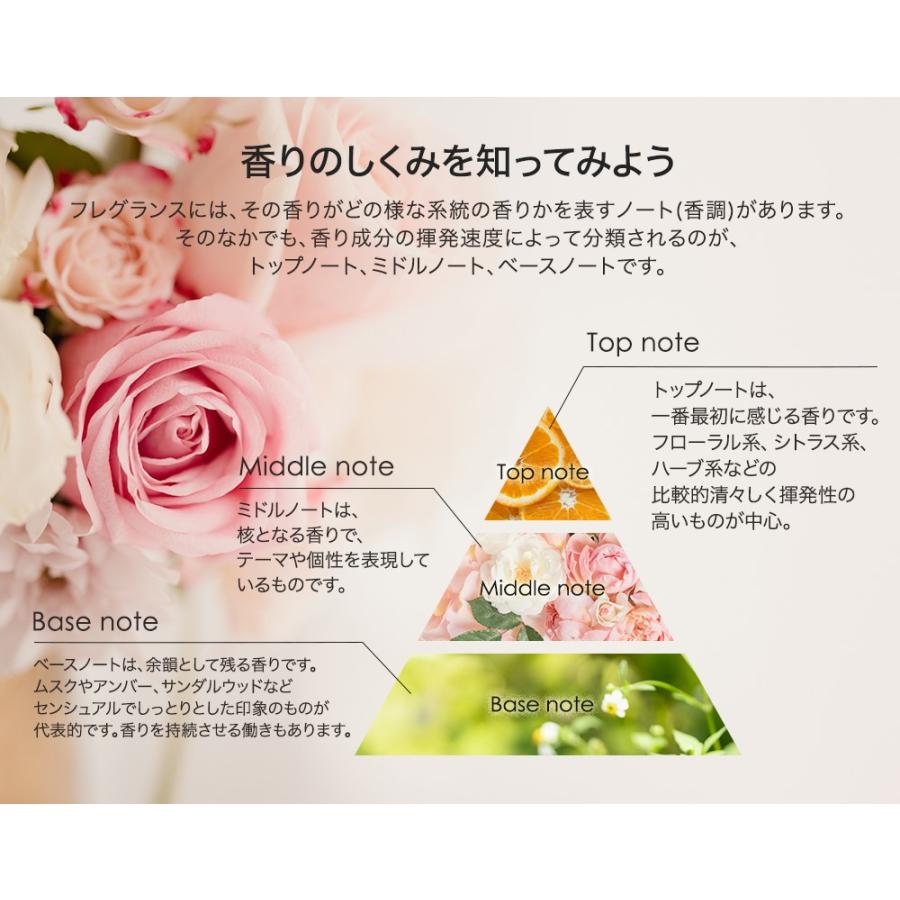 Live in comfort アシュレイ&バーウッド 替芯 Ashleigh&Burwood Live in comfort アシュレイ&バーウッド 替芯 Ashleigh&Burwood