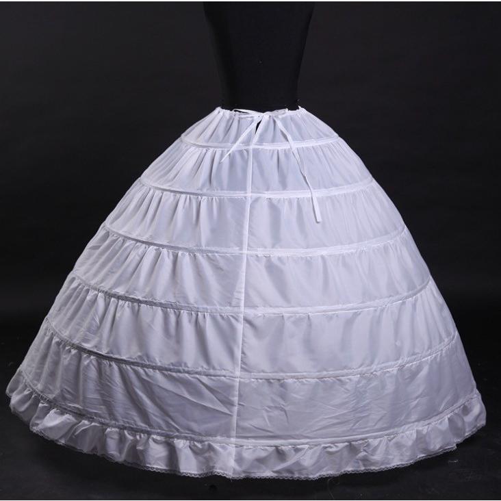 パニエ ワイヤーパニエ演奏会ウェディングドレス用下着 大人用ボリュームパニエ 6段パニエ 6本ワイヤーパニエ ブライダル小物 花嫁 全8色 全店二点送料無料 F0479 妖精の尻尾 通販 Yahoo ショッピング