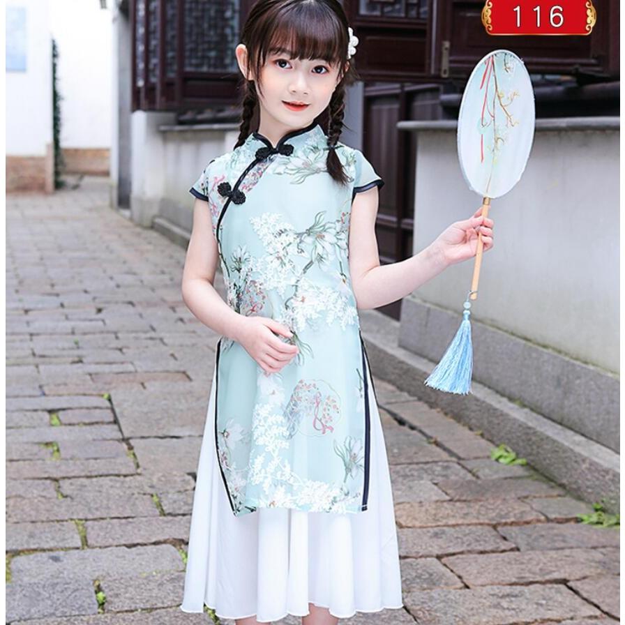 32 割引 一つ目の項目を先に選択してください 写真通り 祝開店 大放出セール開催中 チャイナドレス女の子子供服こどもドレスパーティーワンピース 子供ドレス結婚式発表会ピ 女の子ファッション キッズ 一つ目の項目を先に選択してください 写真通り