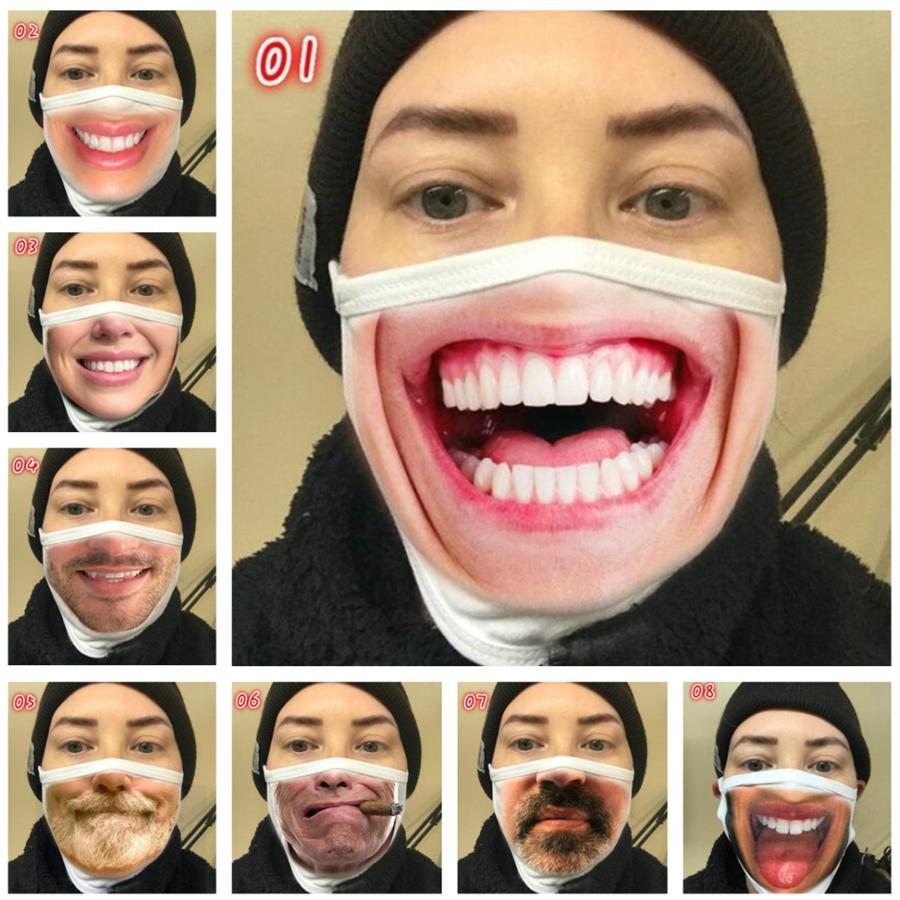 変装用マスク2枚セット コスプレ ハロウィン ユニーク 洗える 仮装 パーティーグッズ 面白 小物 おもしろ 大人 女性 男性 3dプリント立体 全店二点送料無料 F0868 妖精の尻尾 通販 Yahoo ショッピング