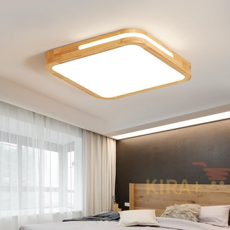 シーリングライト LED 照明器具 おしゃれ 天井照明 リモコン付 引っ掛