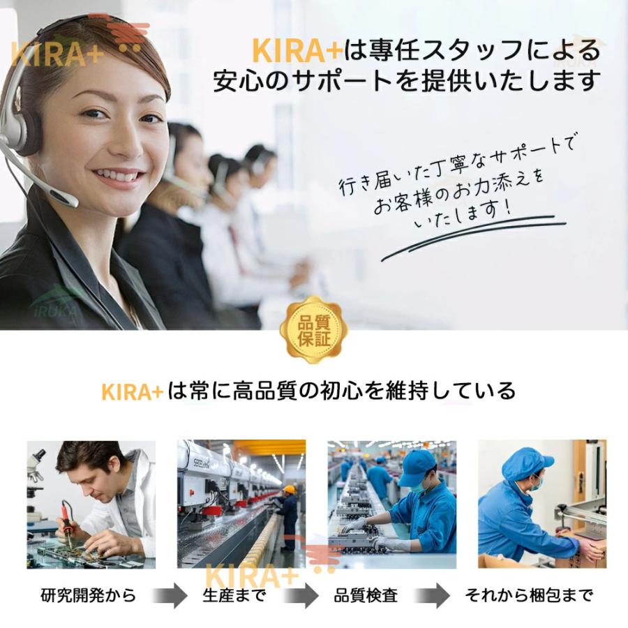 インテル（intel） ノートパソコン パソコン 新品 Office付き
