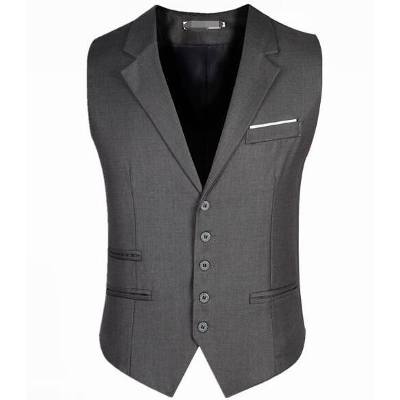 二点送料無料ジレベスト結婚式メンズビジネス フォーマルベスト礼服シングル オフィス スーツベスト男性通勤ウェスト紳士チョッキ二次会 イベント Q3297 妖精の尻尾 通販 Yahoo ショッピング