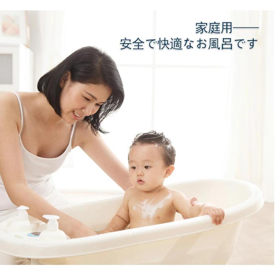 投げ込みヒーター 風呂 電気給湯器 1500W 湯沸かしヒーター