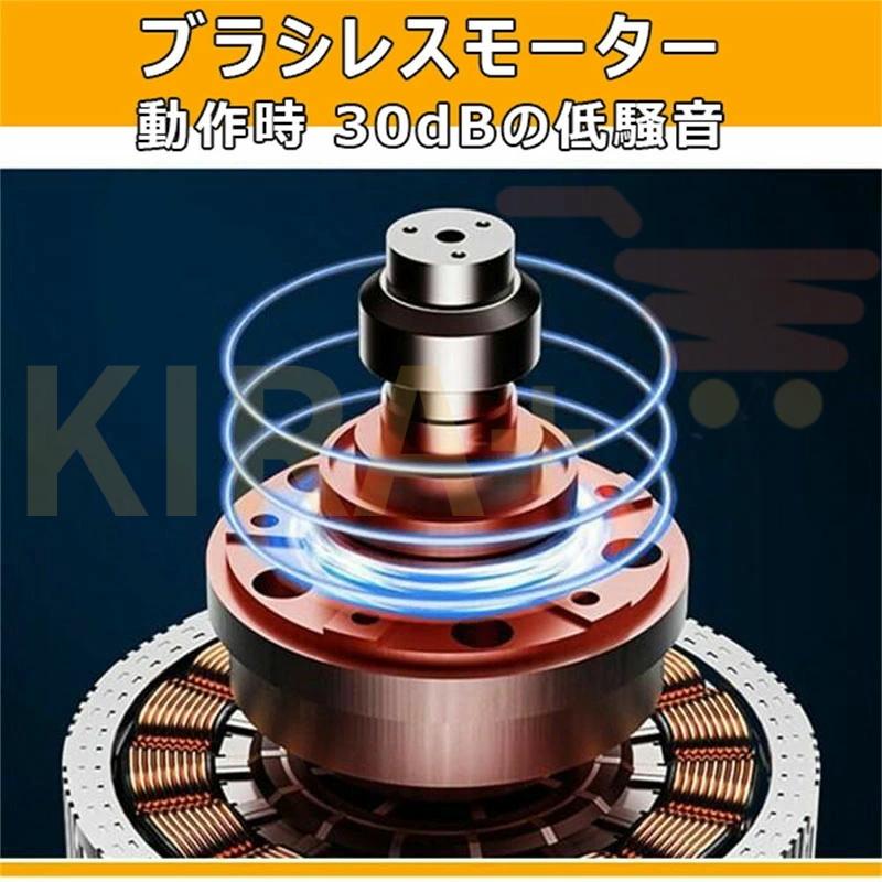 電動かき氷機 かきごおり機 電気砕氷機 業務用 業務用かき氷機 (65kg