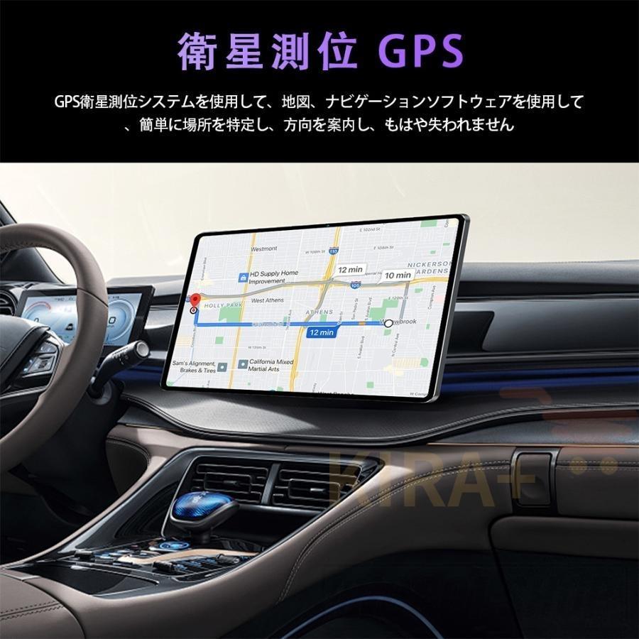タブレット PC 本体 Android15 10インチ 本体 12+128GB FullHD wi-fi 5G 在宅勤務 ネット授業 コスパ最高 安い クリスマス GPS 電話 タブレット 2025最新作の画像
