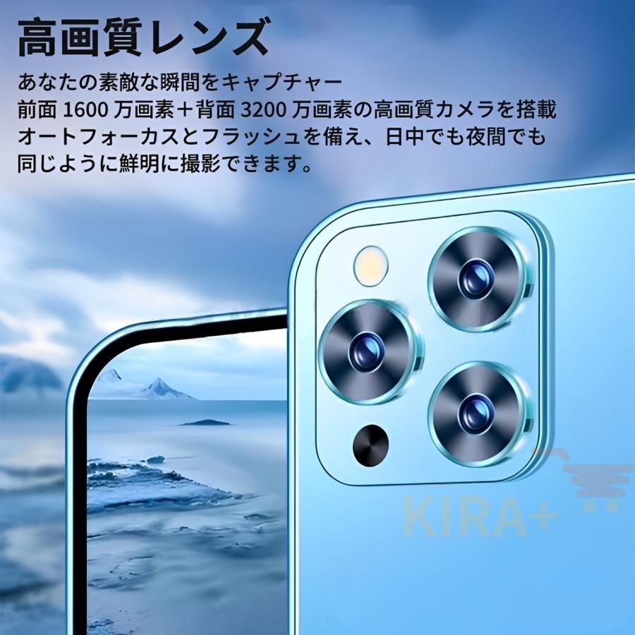 タブレット PC 本体 Android15 10.1インチ 12+128GB おすすめ Wi-Fi 5G