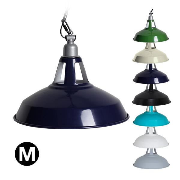 ペンダントライト 天井照明 1灯 Mサイズ Couleur クルール Led 電球対応 カフェ風照明 ダイニング リビング おしゃれ レトロ Pl 28 おとぎのバーチャルショップ 通販 Yahoo ショッピング