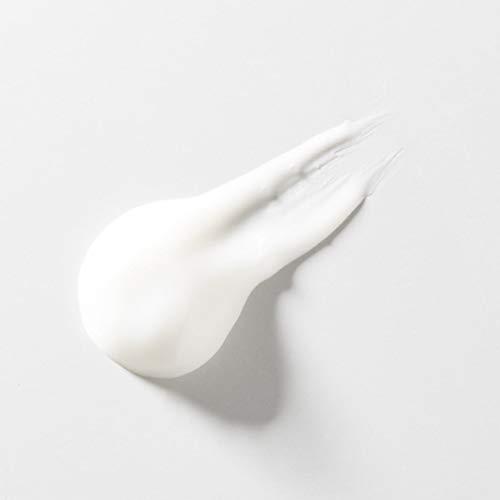 無印良品 エイジングケア薬用美白美容液 50mL 82926873 : 雑貨屋 