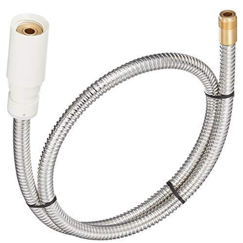 ●HC185DW-U14 KVK 水栓金具 旧MYM品 4 ーブイケー 9852 ○[HC185DW-U14] KVK 水栓金具 旧MYM品 FM244U14シリーズ等用 洗髪水栓