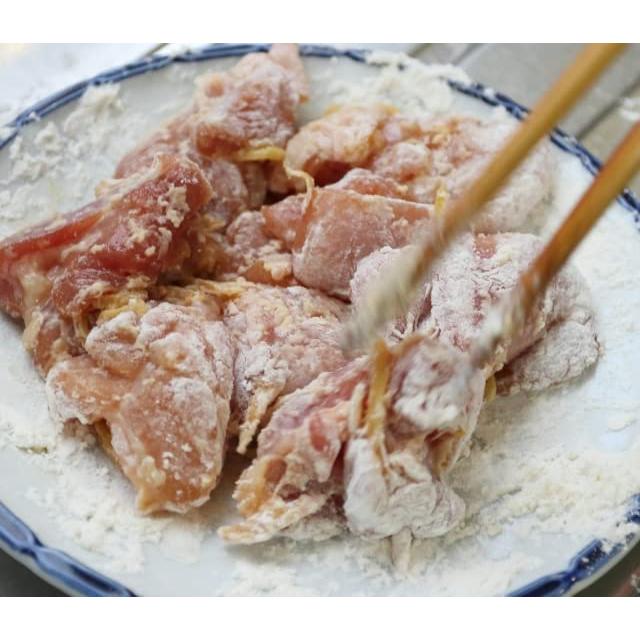 まとめ買い】ホクレン農業協同組合連合会 北海道特産 片栗粉 375g×2袋