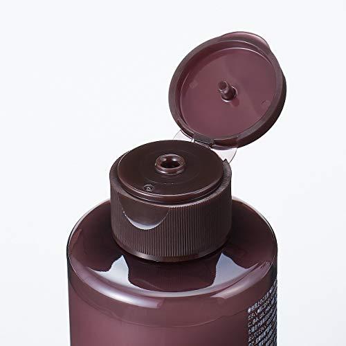 無印良品 エイジングケア乳液 200mL 82926750 リキッド : 雑貨屋
