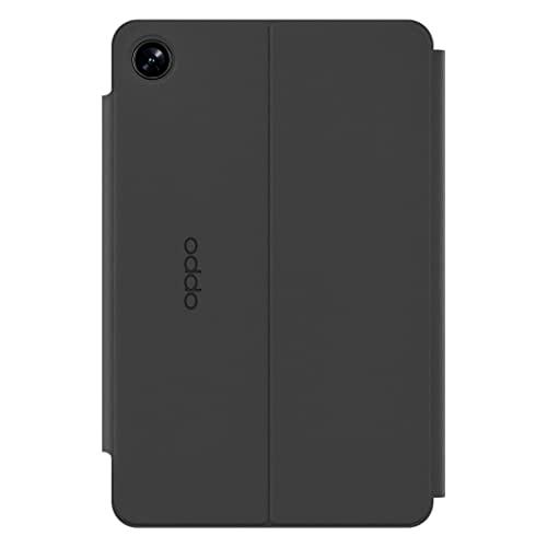 OPPO Pad Air用 スマートカバー グレー 248x162x17 mm : 雑貨屋