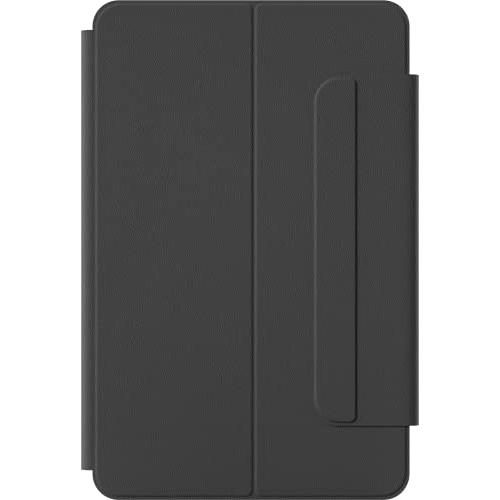 OPPO Pad Air用 スマートカバー グレー 248x162x17 mm : 雑貨屋