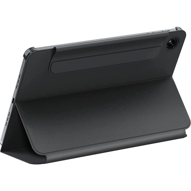 OPPO Pad Air用 スマートカバー グレー 248x162x17 mm : 雑貨屋