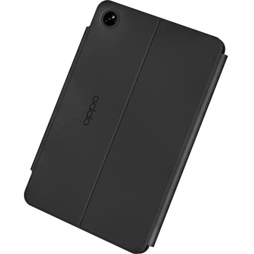 OPPO Pad Air用 スマートカバー グレー 248x162x17 mm : 雑貨屋