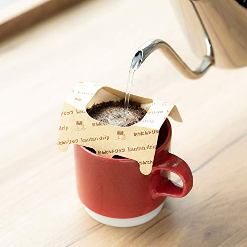 カリタ Kalita コーヒーポット ステンレス製 細口 0.7L #52272 : 雑貨