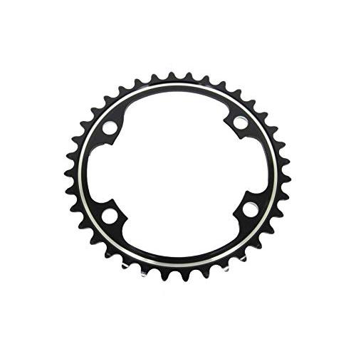 シマノ(SHIMANO) リペアパーツ チェーンリング 34T-MS (50-34T用) FC