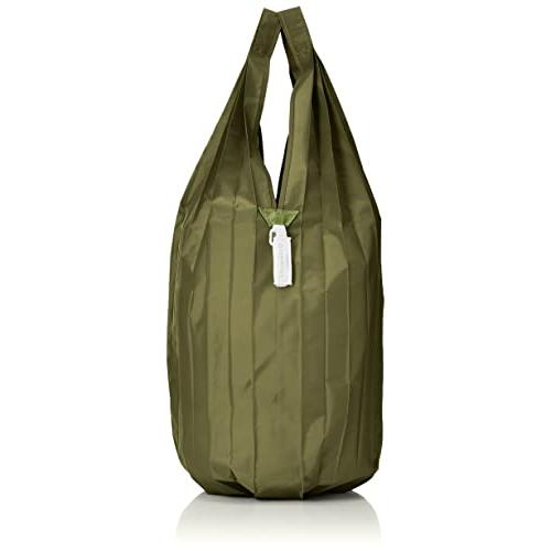 マーナ(marna) Shupatto ミニマルバッグDrop 6L ( オリーブツリー