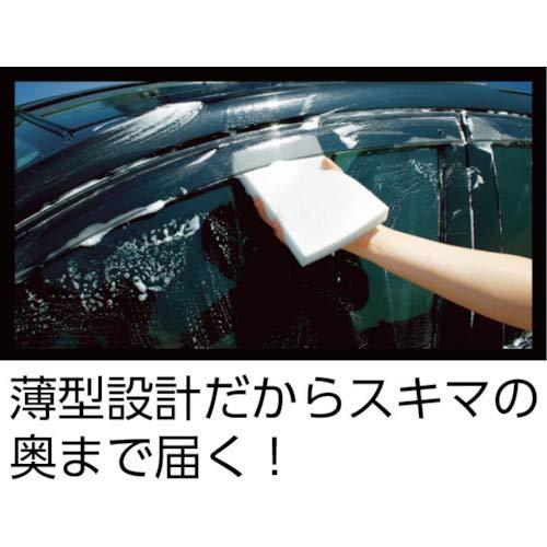 アイオン(AION) プラスセーヌ プロユーススタイル 洗車スポンジ 704W｜otogizakka｜05