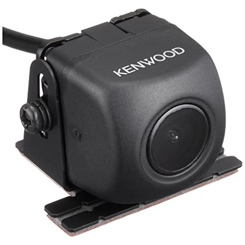 ケンウッド リアカメラ CMOS-230 KENWOOD : 雑貨屋MelloMellow - 通販