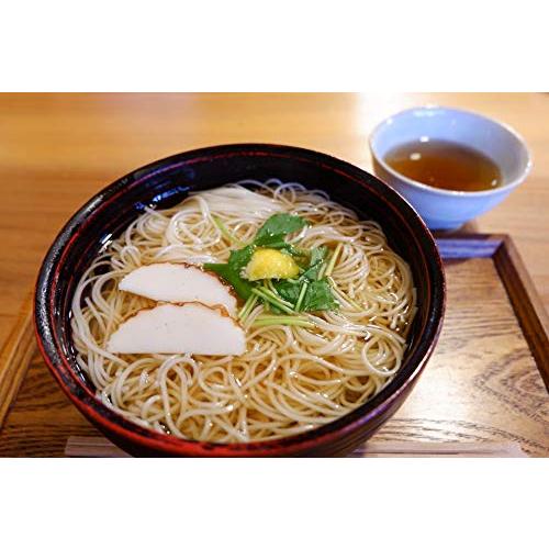 揖保乃糸 手延素麺 特級品 黒帯 3kg （50g×60把）｜otogizakka｜05